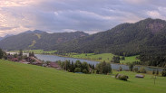 Weissensee